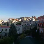 La Casa Di Zoe